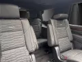Cadillac Escalade Sport Platinum 4WD SHZ/HUD/PANO/AHK 3,5
