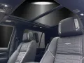 Cadillac Escalade Sport Platinum 4WD SHZ/HUD/PANO/AHK 3,5