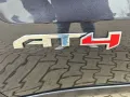 GMC Sierra 1500 AT4 Crew Cab Short Bed AHK/LED/SHD/