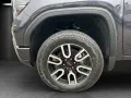GMC Sierra 1500 AT4 Crew Cab Short Bed AHK/LED/SHD/