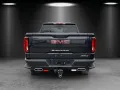 GMC Sierra 1500 AT4 Crew Cab Short Bed AHK/LED/SHD/