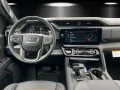GMC Sierra 1500 AT4 Crew Cab Short Bed AHK/LED/SHD/