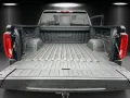 GMC Sierra 1500 AT4 Crew Cab Short Bed AHK/LED/SHD/