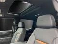 GMC Sierra 1500 AT4 Crew Cab Short Bed AHK/LED/SHD/