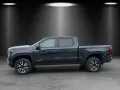 GMC Sierra 1500 AT4 Crew Cab Short Bed AHK/LED/SHD/