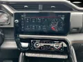 GMC Sierra 1500 AT4 Crew Cab Short Bed AHK/LED/SHD/