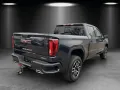 GMC Sierra 1500 AT4 Crew Cab Short Bed AHK/LED/SHD/