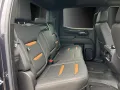 GMC Sierra 1500 AT4 Crew Cab Short Bed AHK/LED/SHD/