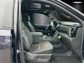 GMC Sierra 1500 AT4 Crew Cab Short Bed AHK/LED/SHD/