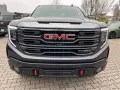 GMC Sierra 1500 AT4 Crew Cab Short Bed AHK/LED/SHD/