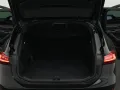 Audi A6 Avant e-tron