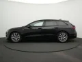 Audi A6 Avant e-tron