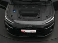Audi A6 Avant e-tron