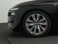 Audi A6 Avant e-tron