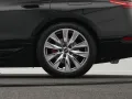 Audi A6 Avant e-tron