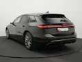 Audi A6 Avant e-tron