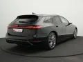 Audi A6 Avant e-tron