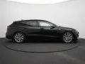 Audi A6 Avant e-tron
