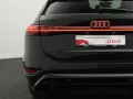 Audi A6 Avant e-tron
