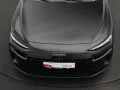 Audi A6 Avant e-tron