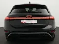 Audi A6 Avant e-tron