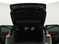 Audi A6 Avant e-tron