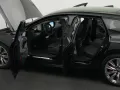 Audi A6 Avant e-tron