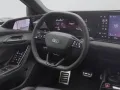 Audi A6 Avant e-tron