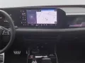 Audi A6 Avant e-tron