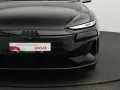 Audi A6 Avant e-tron