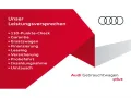 Audi A6 Avant e-tron