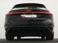 Audi A6 Avant e-tron