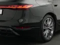 Audi A6 Avant e-tron