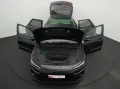 Audi A6 Avant e-tron