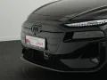 Audi A6 Avant e-tron