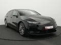 Audi A6 Avant e-tron