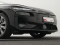 Audi A6 Avant e-tron
