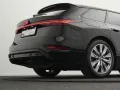 Audi A6 Avant e-tron