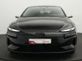 Audi A6 Avant e-tron