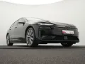 Audi A6 Avant e-tron
