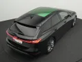Audi A6 Avant e-tron