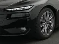 Audi A6 Avant e-tron