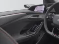 Audi A6 Avant e-tron