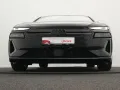 Audi A6 Avant e-tron