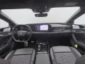 Audi A6 Avant e-tron