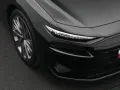 Audi A6 Avant e-tron