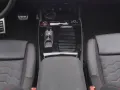 Audi A6 Avant e-tron