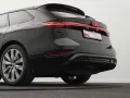 Audi A6 Avant e-tron