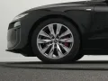 Audi A6 Avant e-tron