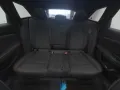 Audi A6 Avant e-tron